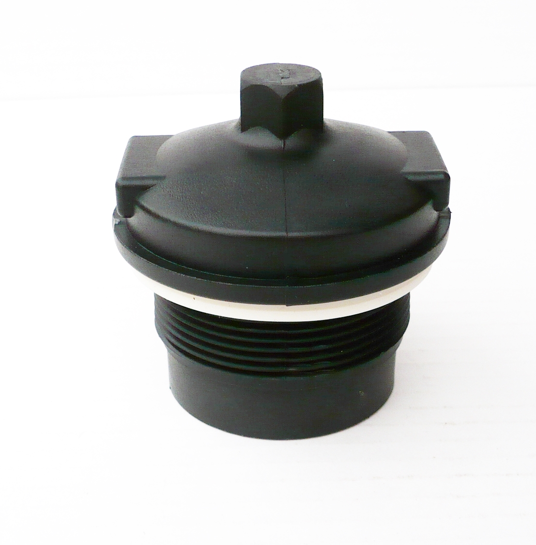 ANTI VACUUM & PRESSURE VENT with 2" BSP Male Thread eBay